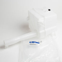 Genuine OEM Hyundai Kia Windshield Washer Reservoir 98620-3K100