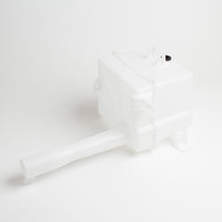 Genuine OEM Hyundai Kia Windshield Washer Reservoir 98620-3K100