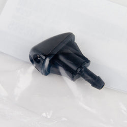 Hyundai Carnival Windshield Washer Nozzle Assy #98630 YY000 1PC Genuine OEM