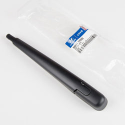 Genuine  Hyundai Kia Wiper Arm 98850-1H000 - OPEN BOX
