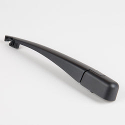 Genuine OEM Hyundai Kia Tucson Kia Sportage Wiper Arm fits 2011-2015 / 98811-1H000