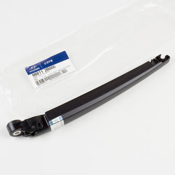 Genuine OEM Hyundai Kia SANTA FE 05-12 Rear Wiper Arm 98811-2B000