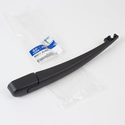 Genuine OEM Hyundai Kia Rear Wiper Arm 2009-2012 Elantra Touring 98811-2L000