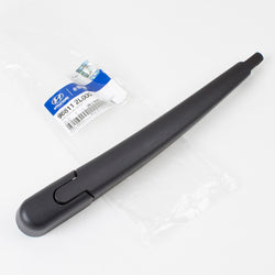 Genuine OEM Hyundai Kia Rear Wiper Arm 2009-2012 Elantra Touring 98811-2L000