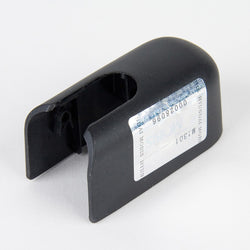 Genuine OEM Hyundai Kia Cap RR Wiper Arm part #98812 1H000 1PC