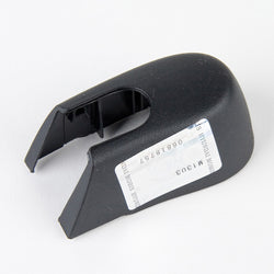 Genuine OEM Hyundai Kia Cap RR Wiper Arm part #98812 2E000 1PC