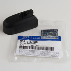 Genuine OEM Hyundai Kia Veracruz REAR WIPER Arm Cap 98812-3J000