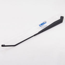 Genuine OEM Hyundai Kia Rear Wiper Arm for 2003-2008 Tiburon Coupe 98815-2C000