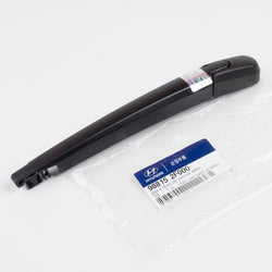 Genuine OEM Hyundai Kia Rear Wiper 98815-2F000