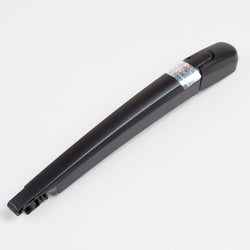 Genuine OEM Hyundai Kia Rear Wiper 98815-2F000
