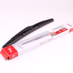Genuine OEM Hyundai Kia Rear Window Wiper Blade 2004-2010 Kia Picanto 98820-07001