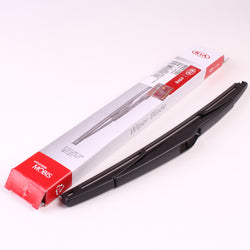 Genuine OEM Hyundai Kia Rear Window Wiper Blade 2004-2010 Kia Picanto 98820-07001