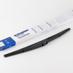 Genuine OEM Hyundai Kia Sante Fe Rear Wiper Blade ASSY - RR part #98820 2B000 1PC -Genuine OEM
