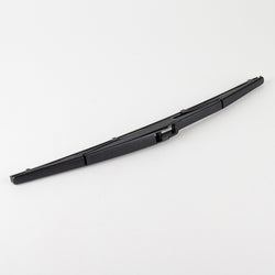 Genuine OEM Hyundai Kia Sante Fe Rear Wiper Blade ASSY - RR part #98820 2B000 1PC -Genuine OEM