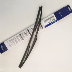 Genuine OEM Hyundai Kia Veracruz IX55 06-11 Rear Wiper Blade 98820 3J000