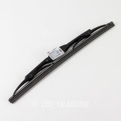 OEM Kia Sportage Rear Wiper Blade 98850 1F000 Fit KIA Sportage 05 06 07 08 09 10