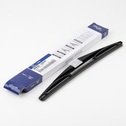 Genuine OEM Hyundai Kia Rear Wiper Blade ASSY - RR part #98850 1H000 1PC