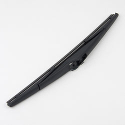 Genuine OEM Hyundai Kia Rear Wiper Blade ASSY - RR part #98850 1H000 1PC
