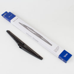 Genuine OEM Hyundai Kia Rear Wiper Blade 2014-2016 Soul 98850-1R000