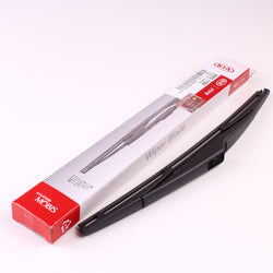 Genuine OEM Hyundai Kia Rear Window Wiper Blade 2014-15 Sorento 98850-1Y000