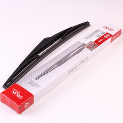 Genuine OEM Hyundai Kia Rear Window Wiper Blade 2014-15 Sorento 98850-1Y000