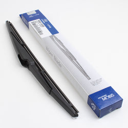 Genuine OEM Hyundai Kia Rear Wiper 98850 2W000