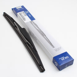 Genuine OEM Hyundai Kia Rear Wiper 98850 2W000