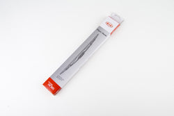 Genuine OEM Kia Sportage Rear Wiper Blade 12' 2011-2013 98850-3W000 98850 3W000