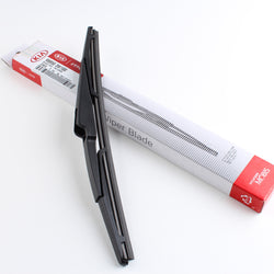 Genuine OEM Hyundai Kia Sportage Rear Wiper Blade 12' 2015-2016 98850-3W100