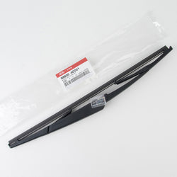 Genuine OEM Hyundai Kia Sedona Rear Wiper Blade 2006-2012 # 98850-4D001