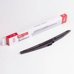 Genuine OEM Hyundai Kia Rear Window Wiper Blade 2013-2017 Rondo New Carens 98850-A4000