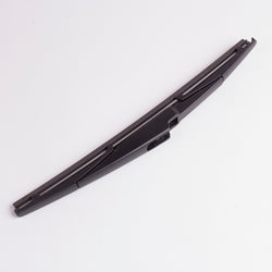 Genuine OEM Hyundai Kia Rear Window Wiper Blade 2013-2017 Rondo New Carens 98850-A4000