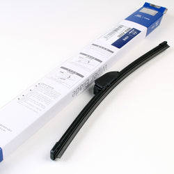 Genuine OEM Hyundai Kia Rear Window Wiper Blade for 2013-17 Elantra GT 98850-A5000