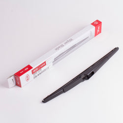 Genuine OEM Hyundai Kia 2016 Sorento Wiper Rear Window Blade 98850-C5100