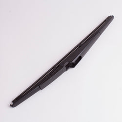 Genuine OEM Hyundai Kia 2016 Sorento Wiper Rear Window Blade 98850-C5100