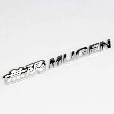 Mugen