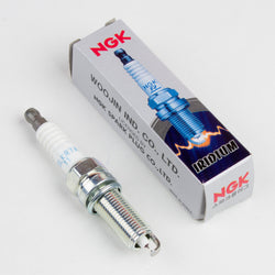 Genuine Spark Plugs 1885111070 Laser Iridium NGK DILKR7A (QTY=1PC)