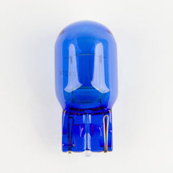 Nokya 7440 Halogen Bulb 20mm Hyper White 21W