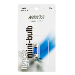 Nokya NOK5216 Pro Mini Bulb - 1 Piece