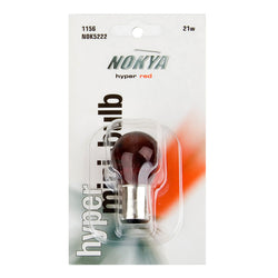 Nokya NOK5222 Red Pro Mini Bulb