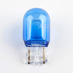 Nokya NOK5232 White 27W Hyper Pro Mini Bulb - 1 Piece