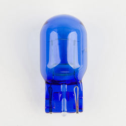 Nokya Hyper White 7440 Bulb 27WATT 2019 Camaro SS Reverse Light (2PC)