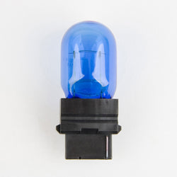 Nokya 3156 20mm Hyper White 27W