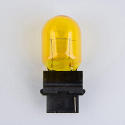 Nokya 3156 25mm Hyper Yellow 27W