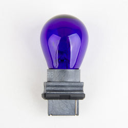 Nokya 3156 25mm Hyper Blue 27W