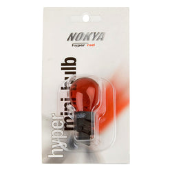 Nokya 3156 25mm Hyper-Red 27W