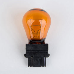 Nokya 3157 25mm Hyper Amber 27/7W