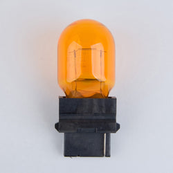 Nokya 3156 25mm Hyper Amber 27W