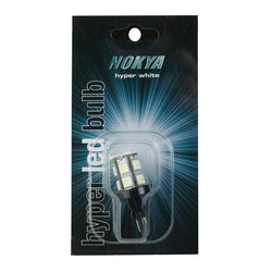 Nokya 7440 LED SMD 505013 2.52W White 6000K