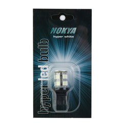 Nokya 3156 LED SMD 505013 2.52W White 6000K